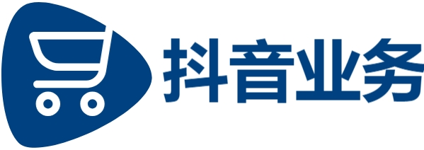 抖音粉丝业务套餐0.1-1000,抖音粉丝业务24小时免费,拼多多助力一元十刀